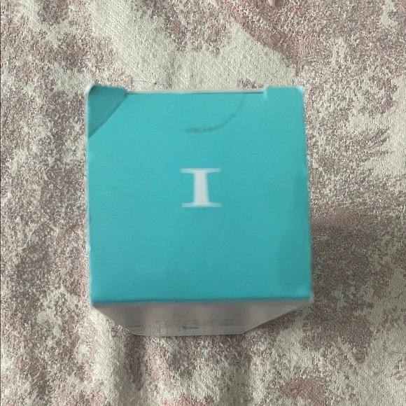 Firming Transformation Mask - Picture 5 of 7